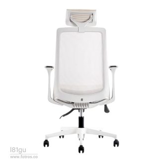 صندلی مش لیو I81gu