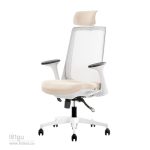 صندلی لیو I81gu