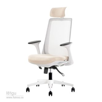 صندلی لیو I81gu