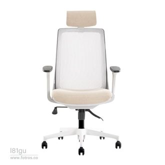 صندلی مدرن لیو I81gu