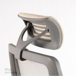 پشت سری صندلی لیو I81zu