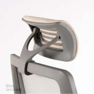 پشت سری صندلی لیو I81zu