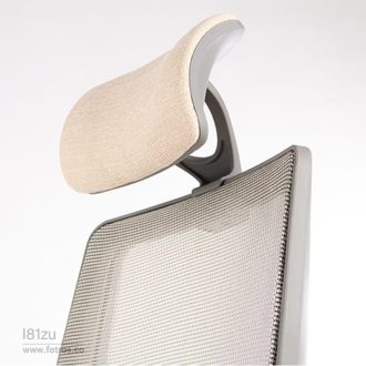 زیرسری صندلی لیو I81zu