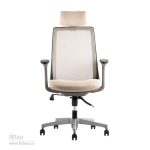 صندلی مش لیو I81zu