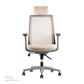 صندلی مش لیو I81zu
