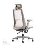 صندلی مدرن لیو I81zu