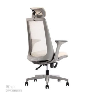 صندلی مدرن لیو I81zu