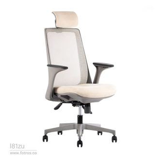 صندلی لیو I81zu