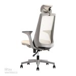 صندلی مش لیو I81zu