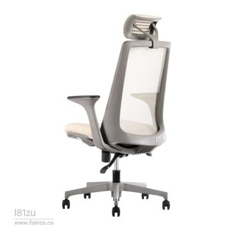 صندلی مش لیو I81zu