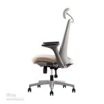 صندلی مدرن لیو I81zu
