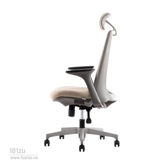 صندلی مدرن لیو I81zu