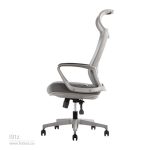 صندلی مدیریتی لیو I91z