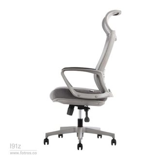 صندلی مدیریتی لیو I91z