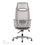 صندلی لیو I91z