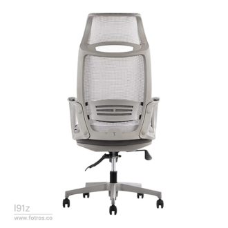 صندلی لیو I91z