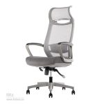 صندلی لیو I91z