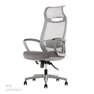صندلی لیو I91z