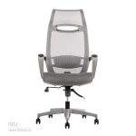 صندلی مش لیو I91z