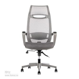 صندلی مش لیو I91z