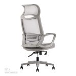 صندلی مدرن لیو I91z