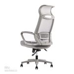 صندلی مش لیو I91z