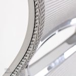 هدرست صندلی لیو I91z