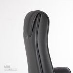 صندلی مدیریتی لیو M81 - تصویر 13