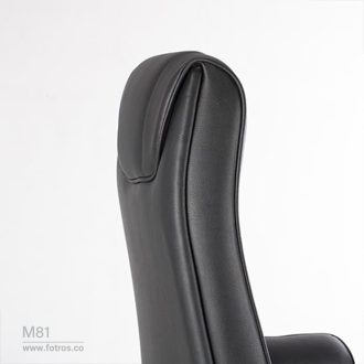 صندلی مدیریتی لیو M81 - تصویر 13