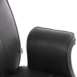 صندلی دسته ثابت لیو M81