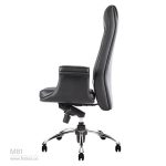 صندلی پشت بلند لیو M81