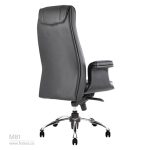 صندلی لیو M81