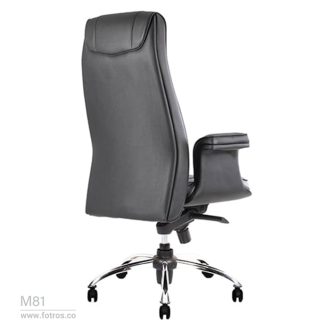 صندلی لیو M81