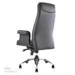 صندلی مدیریتی لیو M81