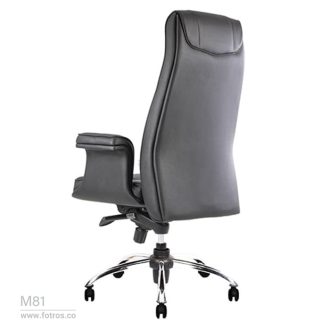 صندلی مدیریتی لیو M81