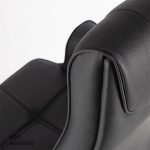 صندلی مدیریتی لیو M81 - تصویر 9