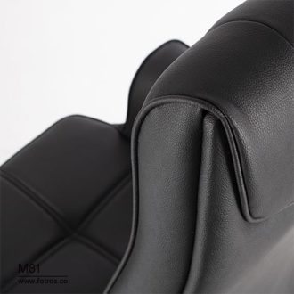 صندلی مدیریتی لیو M81 - تصویر 9