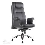 صندلی مدیریتی لیو M81