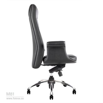 صندلی مدیریتی لیو M81