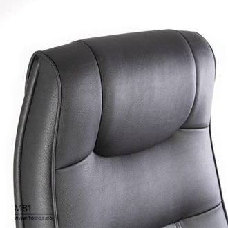 صندلی لیو M81