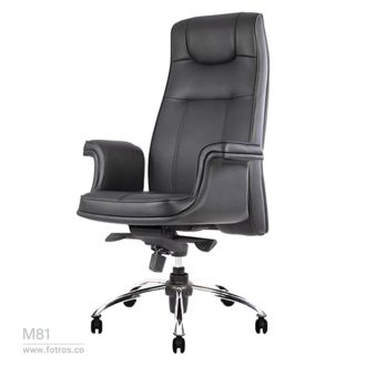 صندلی لیو M81