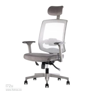 صندلی لیو I72zu