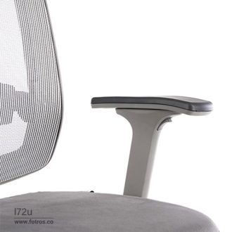 دسته صندلی لیو I72zu
