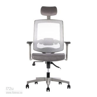 صندلی کارشناسی لیو I72zu