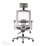 صندلی مدرن لیو I72zu