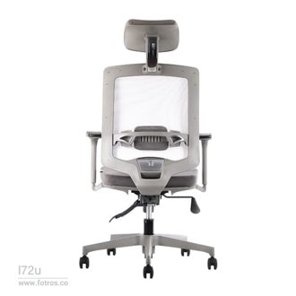 صندلی مدرن لیو I72zu