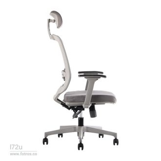 صندلی ارگونومیک لیو I72zu