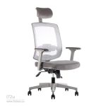 صندلی کارشناسی لیو I72zu