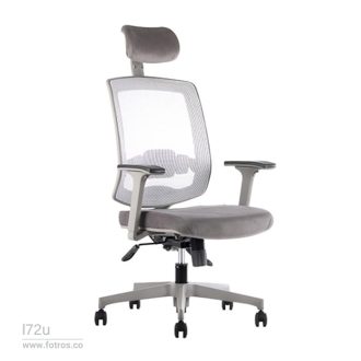 صندلی کارشناسی لیو I72zu