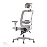 صندلی کارشناسی لیو I72zu